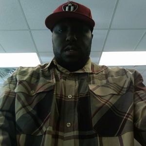 Meet your Posher, Nathaniel